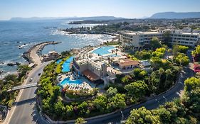 Panorama Hotel Creta